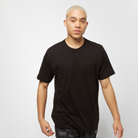 Dickies - Dickies T-Shirt Pack - T-shirt, zwart