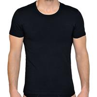 Lisca  T-Shirt T-shirt Apolon  Men
