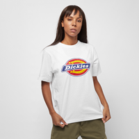 DickiesT-ShirtHORSESHOETEEWHX1WHITE–