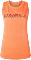 O'Neill ONeill Tanktop "Hailey re-issue"