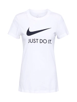 Nike Sportswear T-Shirt »W NSW TEE JDI SLIM«