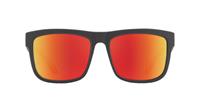 Spy Sonnenbrillen Spy DISCORD Polarized 6700000000075