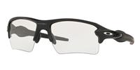 Oakley Sonnenbrillen Oakley OO9188 FLAK 2.0 XL 918898