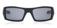 Oakley Sonnenbrillen Oakley OO9014 GASCAN Polarized 11-122