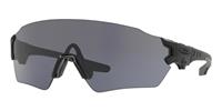 Oakley Sonnenbrillen Oakley OO9328 932804