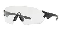 Oakley Sonnenbrillen Oakley OO9328 932805