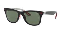 Ray-Ban Sonnenbrillen Ray-Ban RB8395M F05471