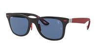 Ray-Ban Sonnenbrillen Ray-Ban RB8395M F05580