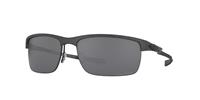 Oakley Sonnenbrillen Oakley OO9174 CARBON BLADE Polarized 917409