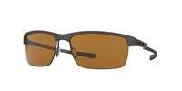 Oakley Sonnenbrillen Oakley OO9174 CARBON BLADE Polarized 917410