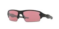 Oakley Sonnenbrillen Oakley OO9271 FLAK 2.0 Asian Fit 927137