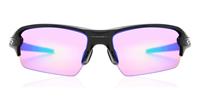 Oakley Sonnenbrillen Oakley OO9271 FLAK 2.0 Asian Fit 927109