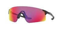 Oakley Sonnenbrillen Oakley OO9454A EVZERO BLADES Asian Fit 945402