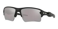 Oakley Sonnenbrillen Oakley OO9188 FLAK 2.0 XL Polarized 918896