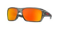 Oakley Sonnenbrillen Oakley OO9263 TURBINE Polarized 926357