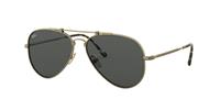Ray-Ban Sonnenbrillen Ray-Ban RB8125 913757