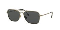 Ray-Ban Sonnenbrillen Ray-Ban RB8136 913757