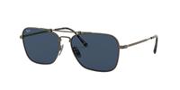 Ray-Ban Sonnenbrillen Ray-Ban RB8136 9138T0