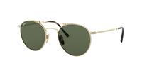 Ray-Ban Sonnenbrillen Ray-Ban RB8147 913658