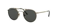 Ray-Ban Sonnenbrillen Ray-Ban RB8147 913757