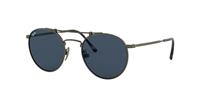 Ray-Ban Sonnenbrillen Ray-Ban RB8147 9138T0