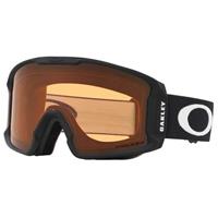 Oakley Goggles Oakley OO7093 LINE MINER XM Lunettes de soleil