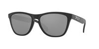 Oakley Sonnenbrillen Oakley OO9245 Polarized 924587