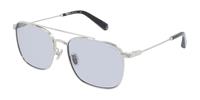 Police Sonnenbrillen Police SPLB28 LEWIS 12 579F