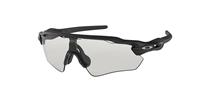 Oakley Sonnenbrillen Oakley OO9208 RADAR EV PATH 920874