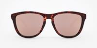 Hawkers Zonnebrillen  Carey Rose gold One O18TR34