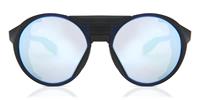 Oakley Sonnenbrillen Oakley OO9440 CLIFDEN Polarized 944005