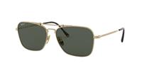 Ray-Ban Sonnenbrillen Ray-Ban RB8136M Polarized 9143