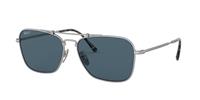 Ray-Ban Sonnenbrillen Ray-Ban RB8136M Polarized 9165