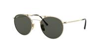 Ray-Ban Sonnenbrillen Ray-Ban RB8147M Polarized 9143