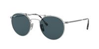 Ray-Ban Sonnenbrillen Ray-Ban RB8147M Polarized 9165