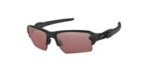 Oakley Flak 2.0 Xl + Prizm Dark Golf