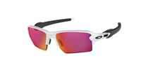 Oakley Sonnenbrillen Oakley OO9188 FLAK 2.0 XL 918803