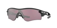 Oakley Sonnenbrillen Oakley OO9206 RADORLOCK PATH Asian Fit 920656