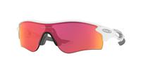 Oakley Sonnenbrillen Oakley OO9206 RADORLOCK PATH Asian Fit 920626