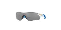 Oakley Sonnenbrillen Oakley OO9206 RADORLOCK PATH Asian Fit 920647