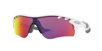 Oakley Sonnenbrillen Oakley OO9206 RADORLOCK PATH Asian Fit 920627