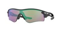 Oakley Sonnenbrillen Oakley OO9206 RADORLOCK PATH Asian Fit 920636