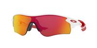 Oakley Sonnenbrillen Oakley OO9206 RADORLOCK PATH Asian Fit 920646