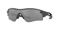 Oakley Sonnenbrillen Oakley OO9206 RADORLOCK PATH Asian Fit 920644