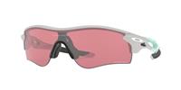 Oakley Sonnenbrillen Oakley OO9206 RADORLOCK PATH Asian Fit 920648