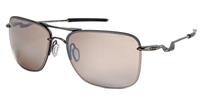 Oakley Sonnenbrillen Oakley OO4087 TAILHOOK Polarized 408707