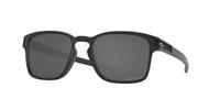 Oakley Sonnenbrillen Oakley OO9358 LATCH SQUARED Asian Fit Polarized 935818
