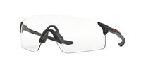 Oakley Sonnenbrillen Oakley OO9454A EVZERO BLADES Asian Fit 945404