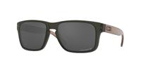 Oakley Sonnenbrillen Oakley OJ9007 HOLBROOK XS (Youth Fit) Polarized 900708