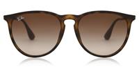 Ray-Ban Sonnenbrillen Ray-Ban RB4171F Erika Asian Fit 865/13